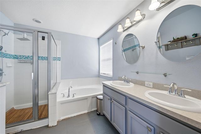 7510 MAROON PEAK DRIVE, Ruskin, FL 33573