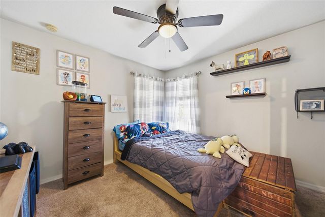 7510 MAROON PEAK DRIVE, Ruskin, FL 33573