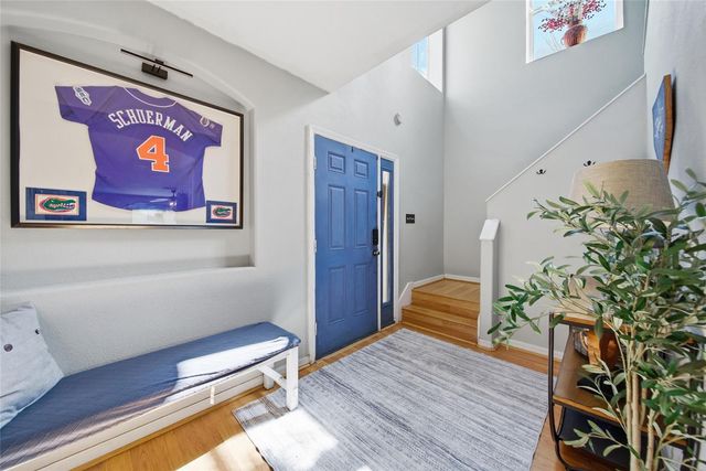 7510 MAROON PEAK DRIVE, Ruskin, FL 33573