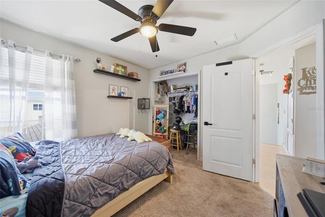 7510 MAROON PEAK DRIVE, Ruskin, FL 33573