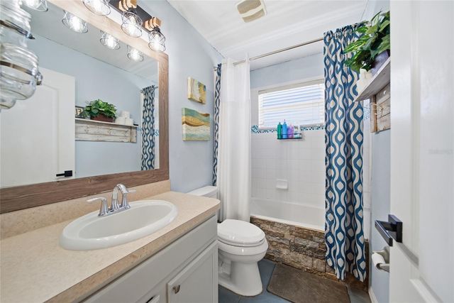 7510 MAROON PEAK DRIVE, Ruskin, FL 33573