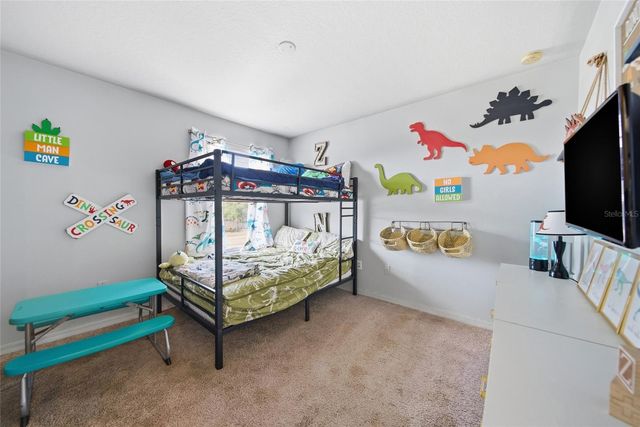 7510 MAROON PEAK DRIVE, Ruskin, FL 33573