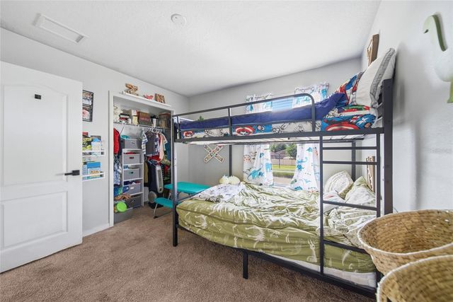 7510 MAROON PEAK DRIVE, Ruskin, FL 33573