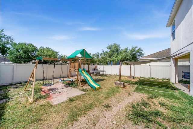 7510 MAROON PEAK DRIVE, Ruskin, FL 33573