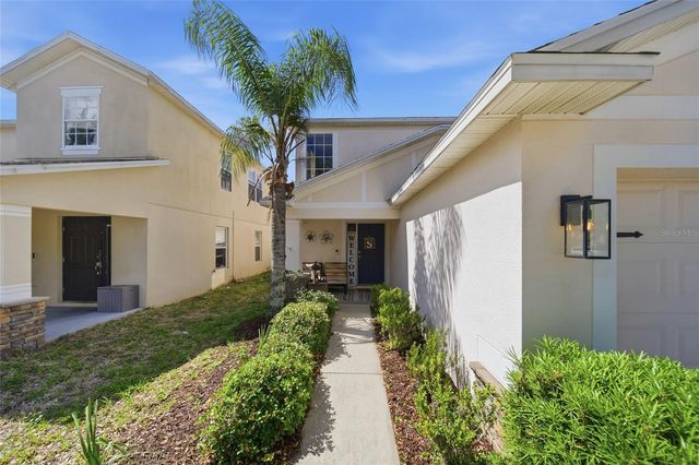 7510 MAROON PEAK DRIVE, Ruskin, FL 33573