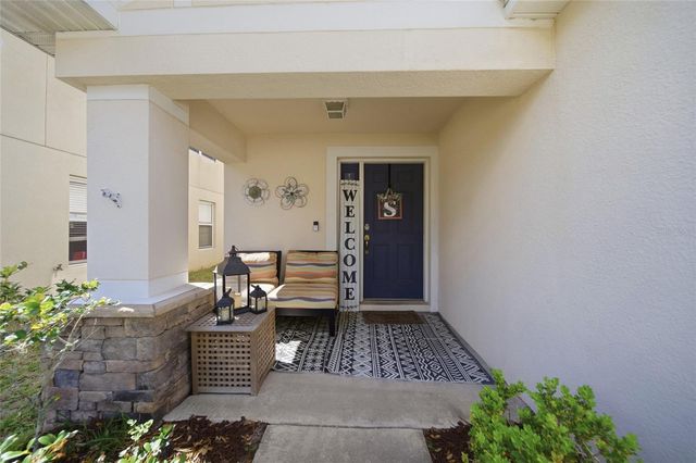 7510 MAROON PEAK DRIVE, Ruskin, FL 33573