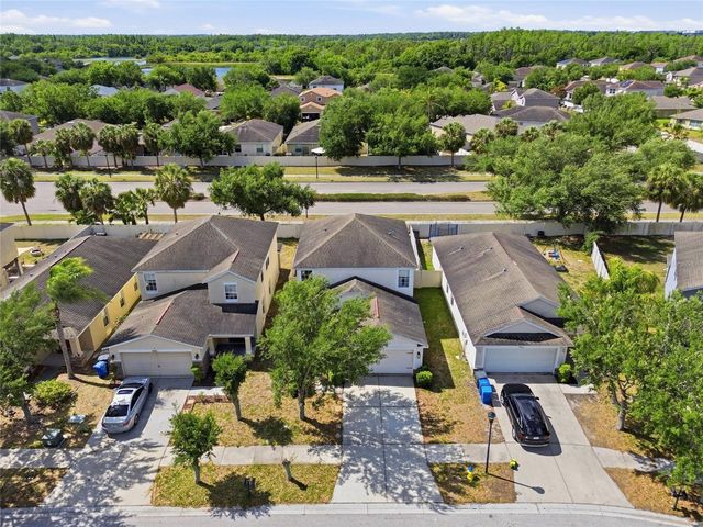 7510 MAROON PEAK DRIVE, Ruskin, FL 33573