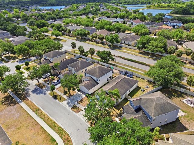 7510 MAROON PEAK DRIVE, Ruskin, FL 33573