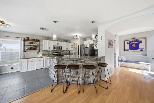 7510 MAROON PEAK DRIVE, Ruskin, FL 33573