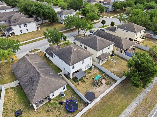 7510 MAROON PEAK DRIVE, Ruskin, FL 33573