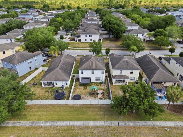 7510 MAROON PEAK DRIVE, Ruskin, FL 33573