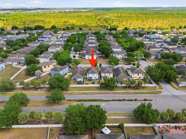 7510 MAROON PEAK DRIVE, Ruskin, FL 33573