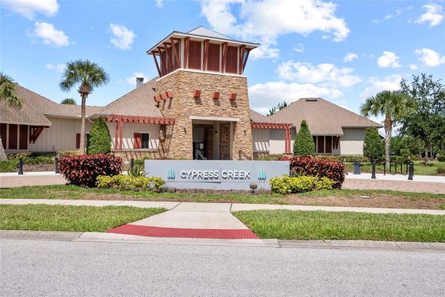 7510 MAROON PEAK DRIVE, Ruskin, FL 33573