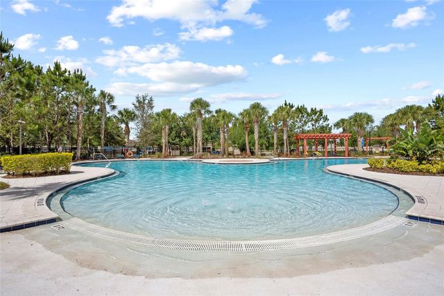 7510 MAROON PEAK DRIVE, Ruskin, FL 33573