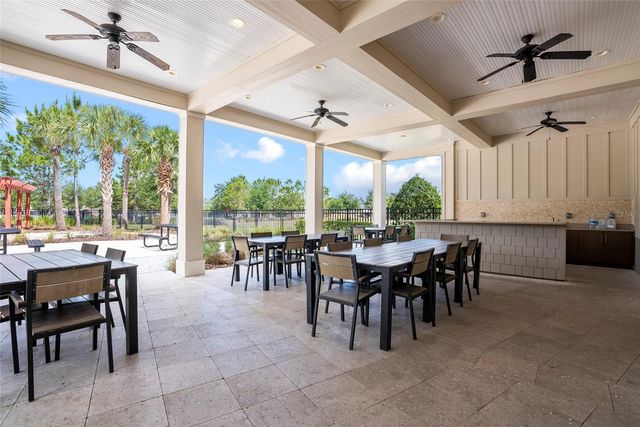 7510 MAROON PEAK DRIVE, Ruskin, FL 33573