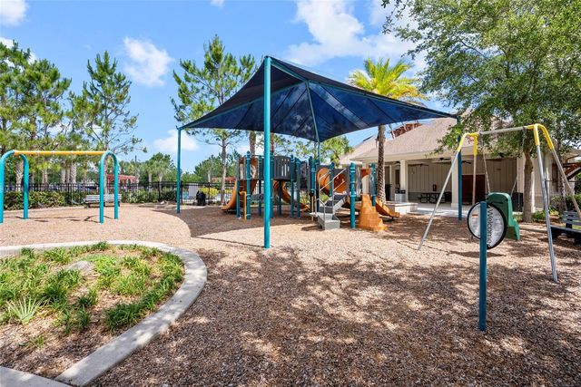 7510 MAROON PEAK DRIVE, Ruskin, FL 33573