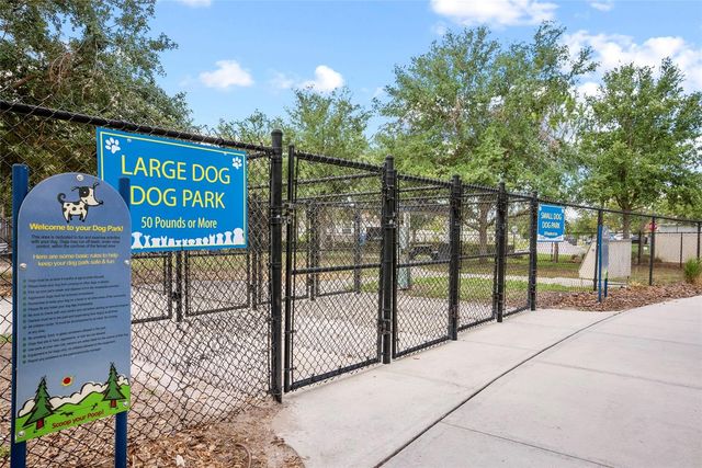 7510 MAROON PEAK DRIVE, Ruskin, FL 33573