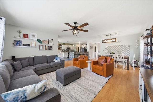 7510 MAROON PEAK DRIVE, Ruskin, FL 33573