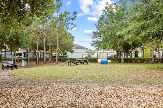 7510 MAROON PEAK DRIVE, Ruskin, FL 33573