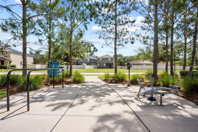 7510 MAROON PEAK DRIVE, Ruskin, FL 33573