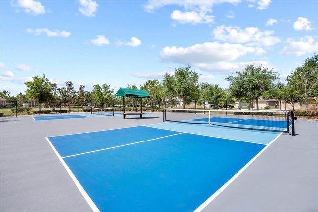 7510 MAROON PEAK DRIVE, Ruskin, FL 33573