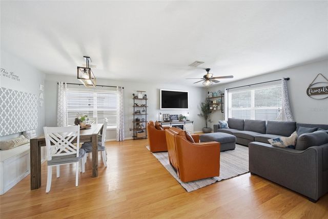 7510 MAROON PEAK DRIVE, Ruskin, FL 33573