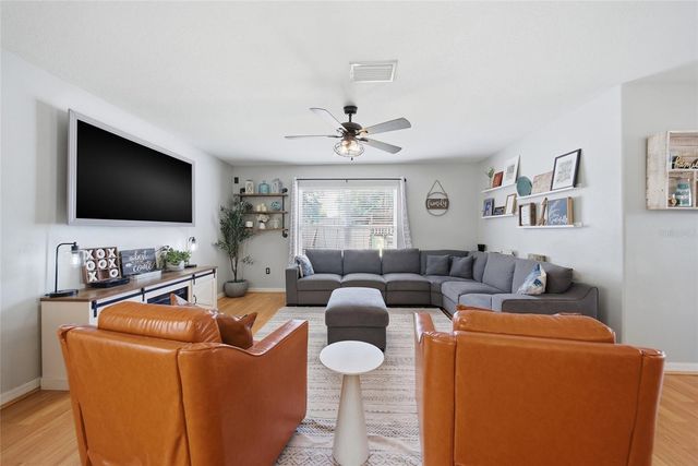 7510 MAROON PEAK DRIVE, Ruskin, FL 33573