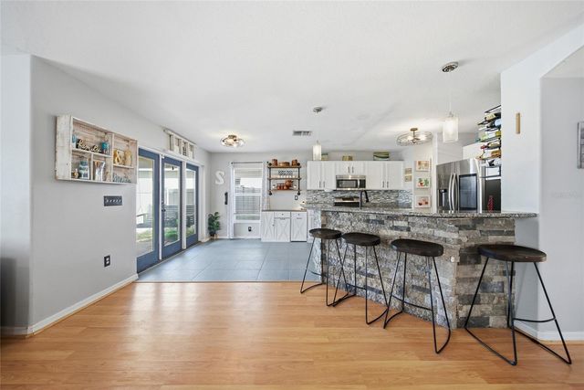 7510 MAROON PEAK DRIVE, Ruskin, FL 33573