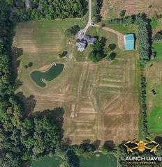 8181 Havens Road, Blacklick, OH 43004