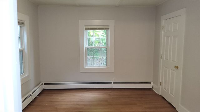 222-226 N. Main St. 226, Andover, MA 01810