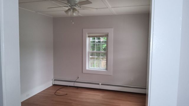 222-226 N. Main St. 226, Andover, MA 01810