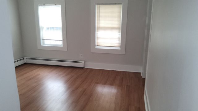 222-226 N. Main St. 226, Andover, MA 01810