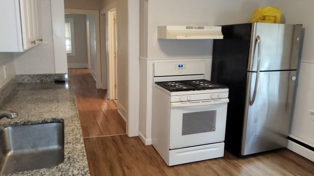 222-226 N. Main St. 226, Andover, MA 01810
