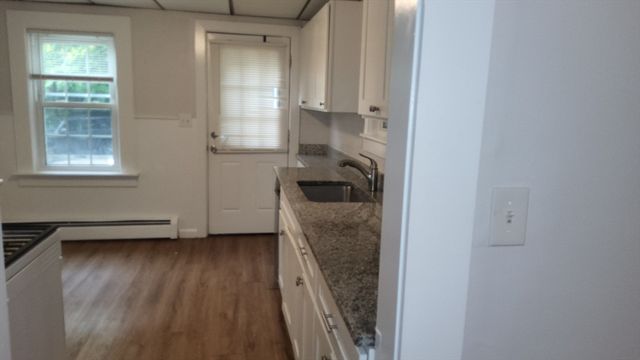 222-226 N. Main St. 226, Andover, MA 01810