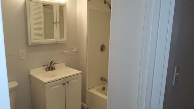222-226 N. Main St. 226, Andover, MA 01810