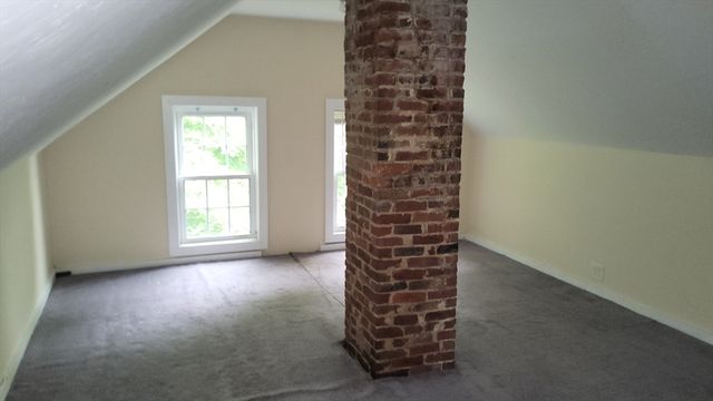 222-226 N. Main St. 226, Andover, MA 01810