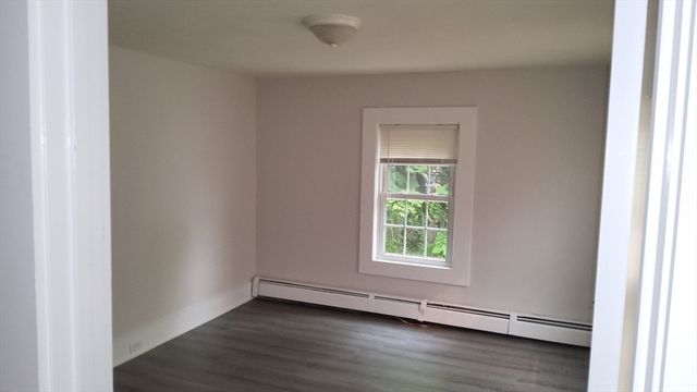 222-226 N. Main St. 226, Andover, MA 01810