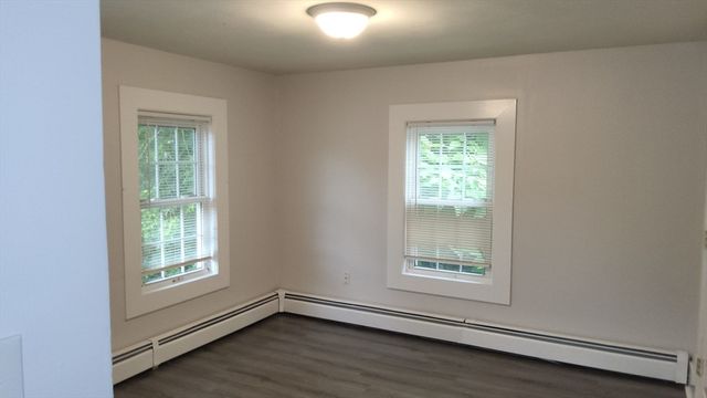 222-226 N. Main St. 226, Andover, MA 01810