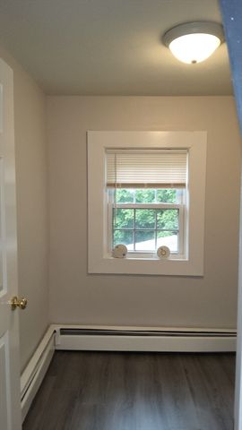 222-226 N. Main St. 226, Andover, MA 01810
