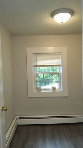 222-226 N. Main St. 226, Andover, MA 01810