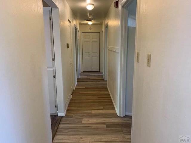 2215 Montezuma Dr, Pueblo, CO 81003