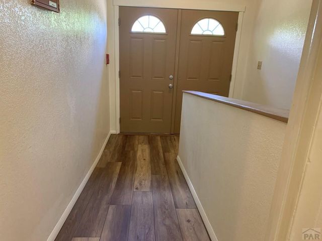2215 Montezuma Dr, Pueblo, CO 81003