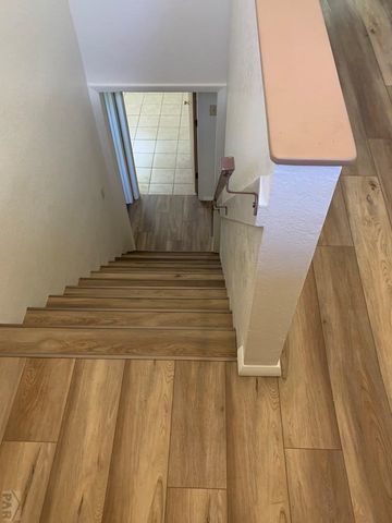 2215 Montezuma Dr, Pueblo, CO 81003