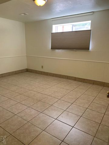 2215 Montezuma Dr, Pueblo, CO 81003
