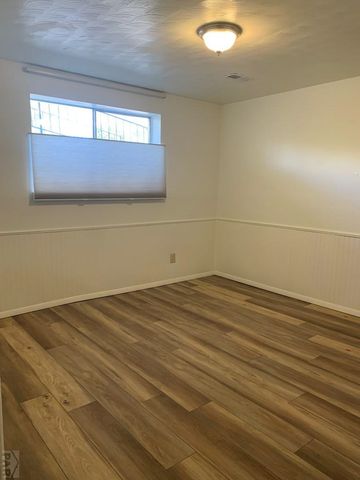 2215 Montezuma Dr, Pueblo, CO 81003