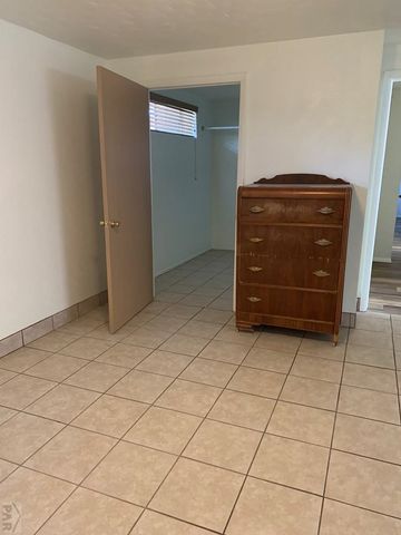 2215 Montezuma Dr, Pueblo, CO 81003