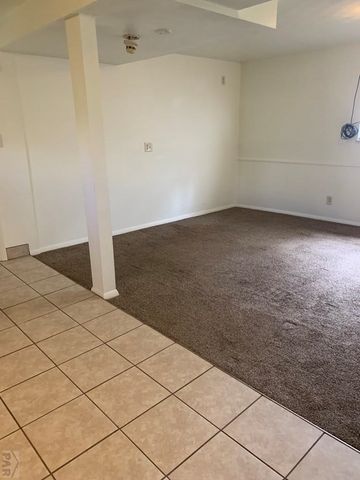 2215 Montezuma Dr, Pueblo, CO 81003