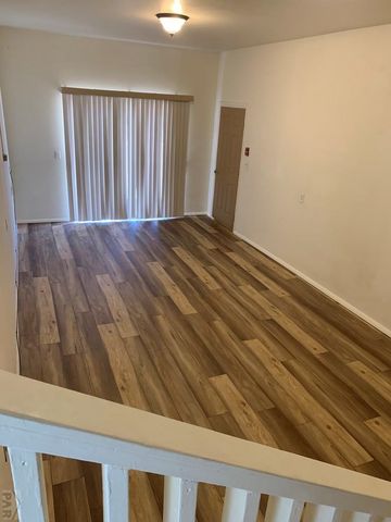 2215 Montezuma Dr, Pueblo, CO 81003
