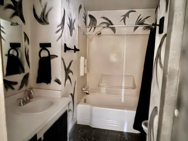 4317 Tanner Dr, Midland, TX 79703