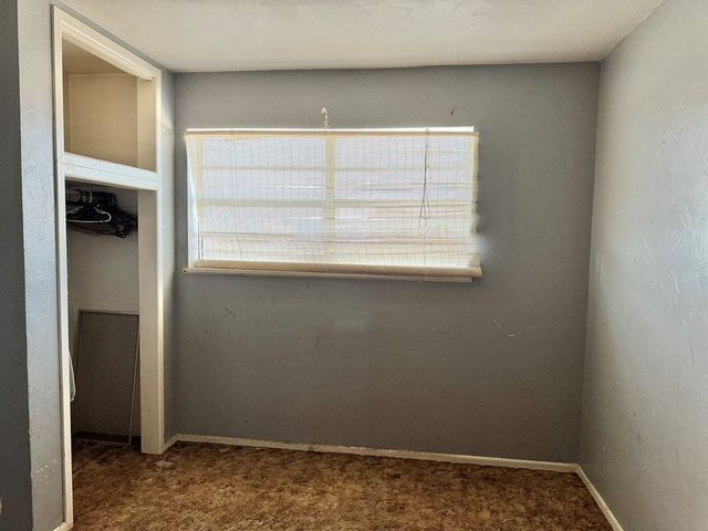 4317 Tanner Dr, Midland, TX 79703